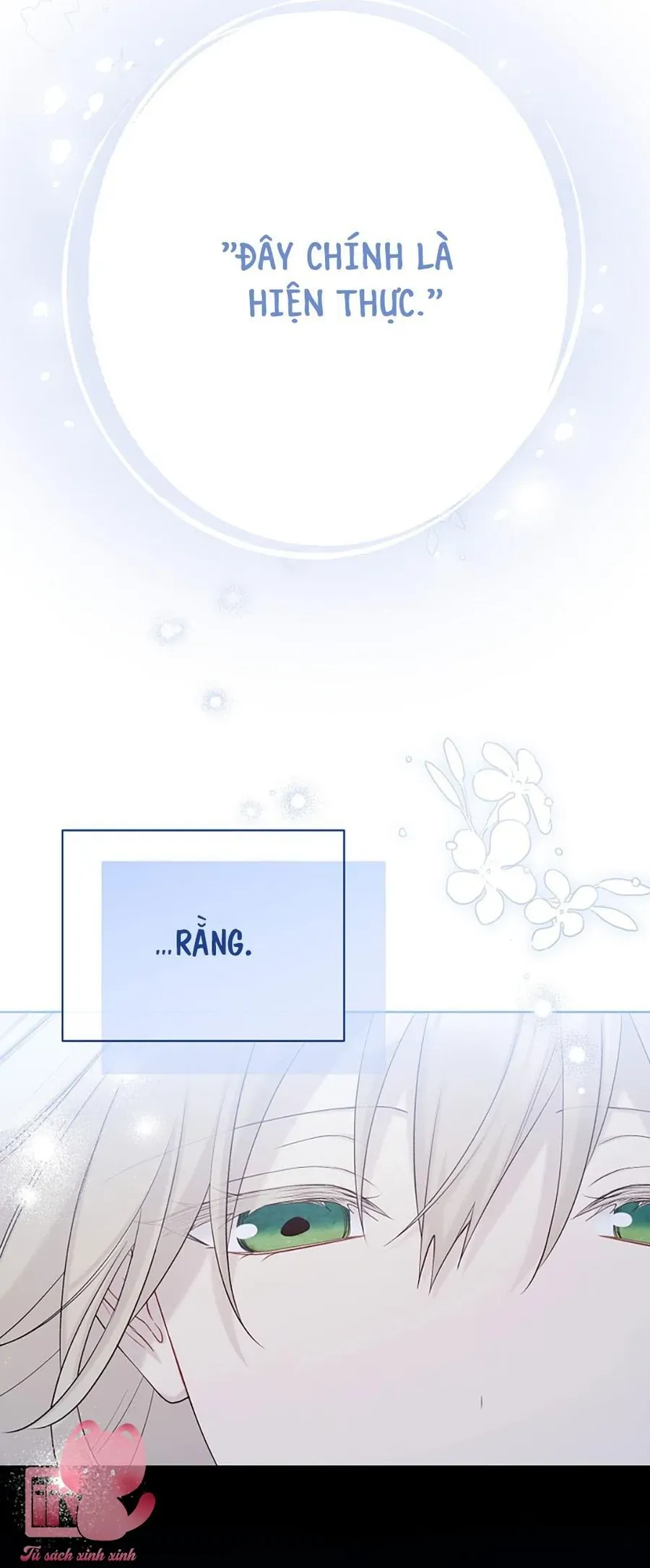 Vương Miện Viridescent Chap 135 - Next Chap 134