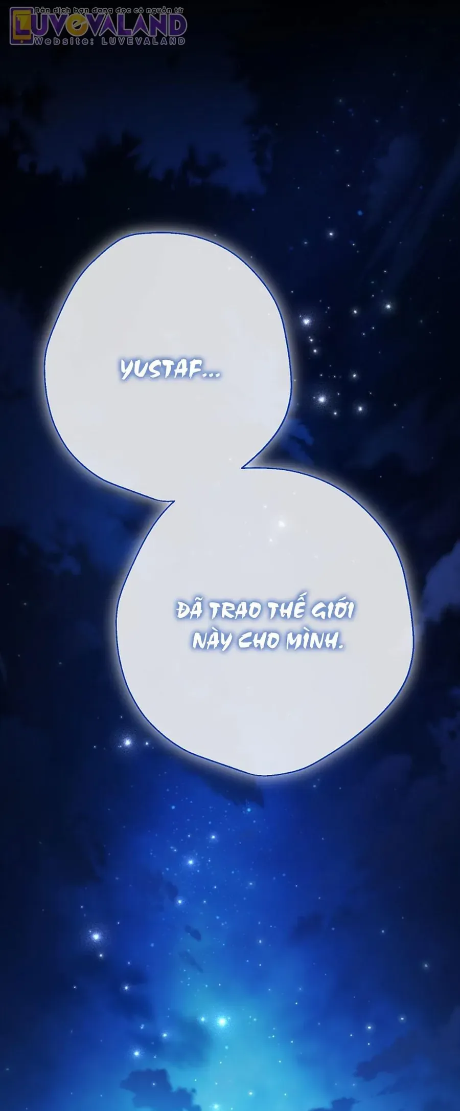 Vương Miện Viridescent Chap 135 - Next Chap 134