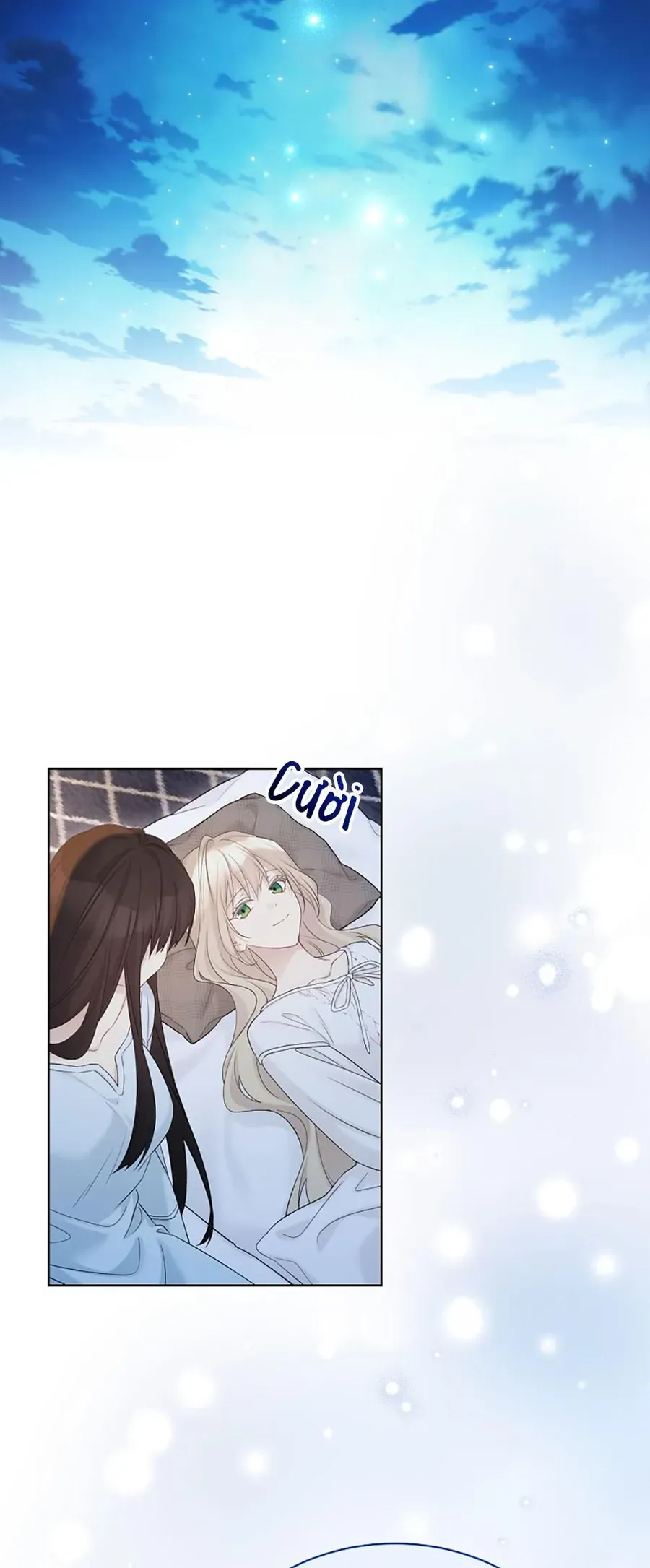 Vương Miện Viridescent Chap 135 - Next Chap 134