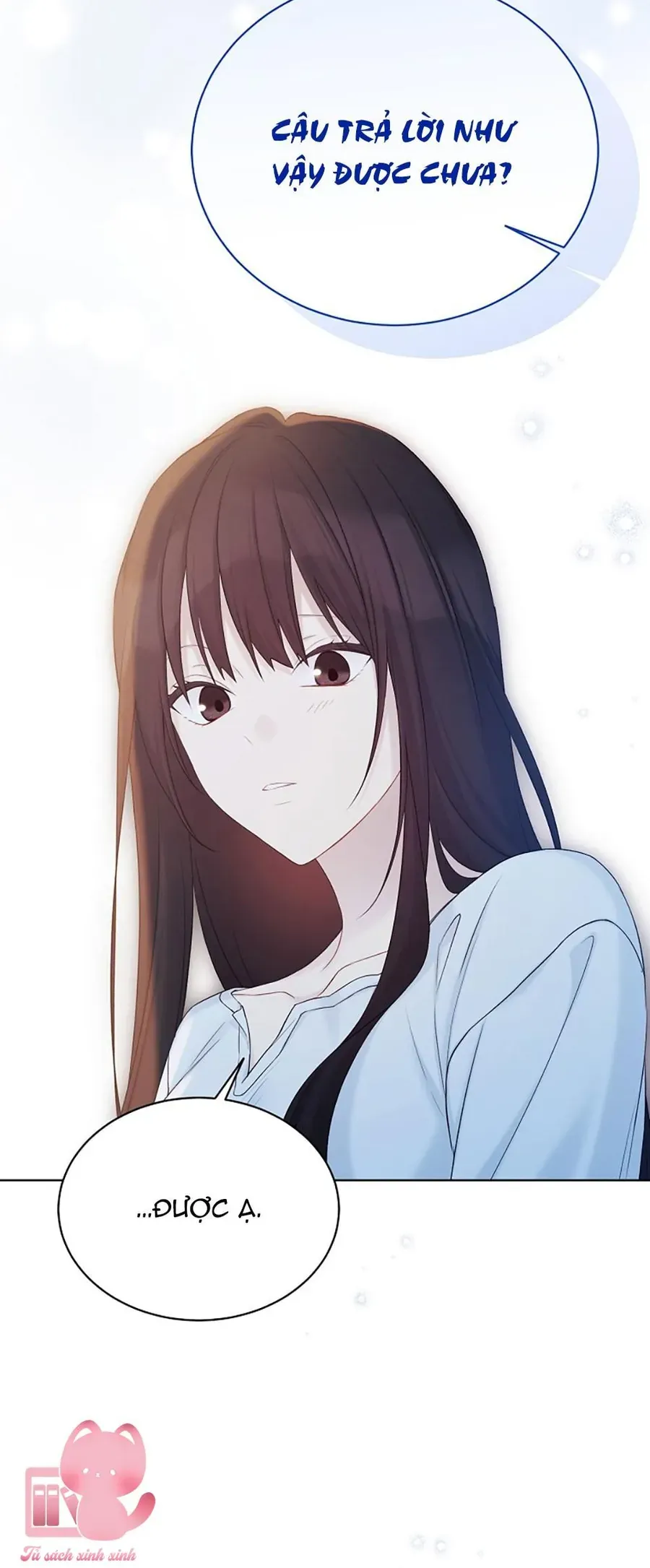 Vương Miện Viridescent Chap 135 - Next Chap 134