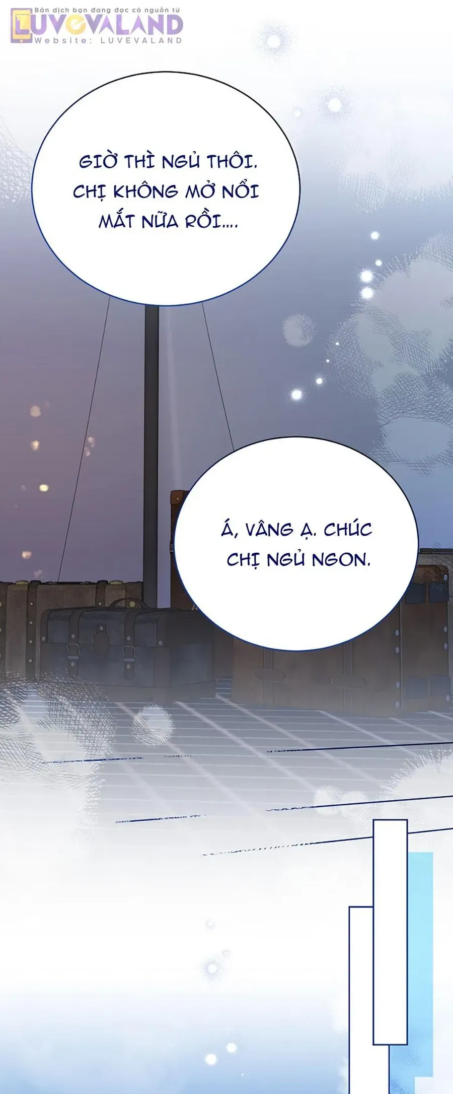 Vương Miện Viridescent Chap 135 - Next Chap 134