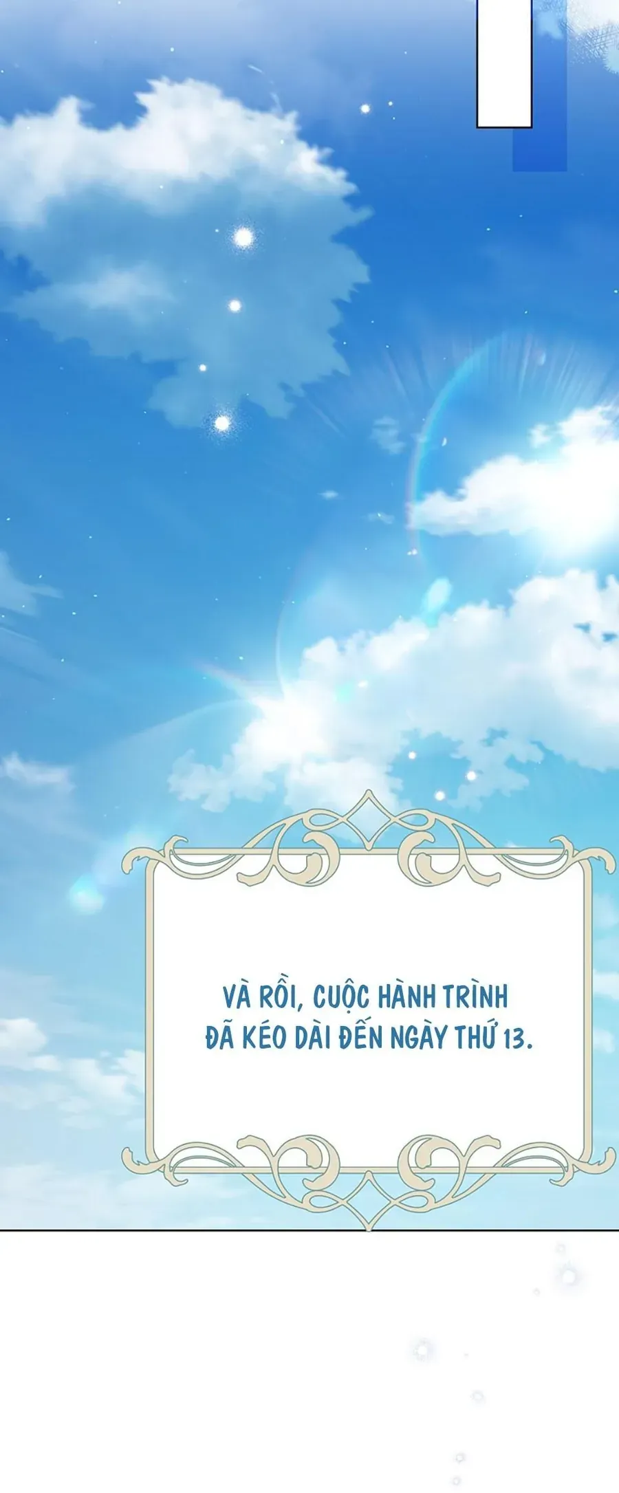 Vương Miện Viridescent Chap 135 - Next Chap 134