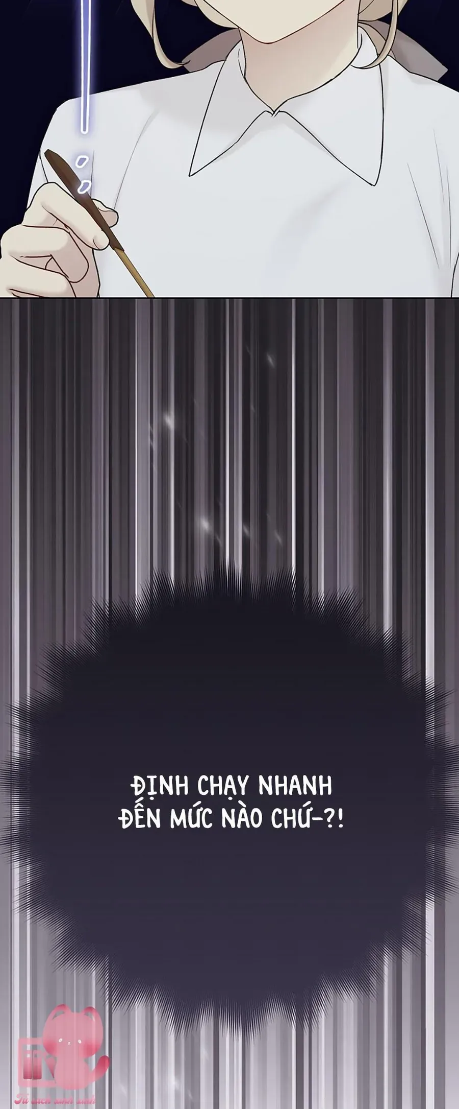 Vương Miện Viridescent Chap 135 - Next Chap 134