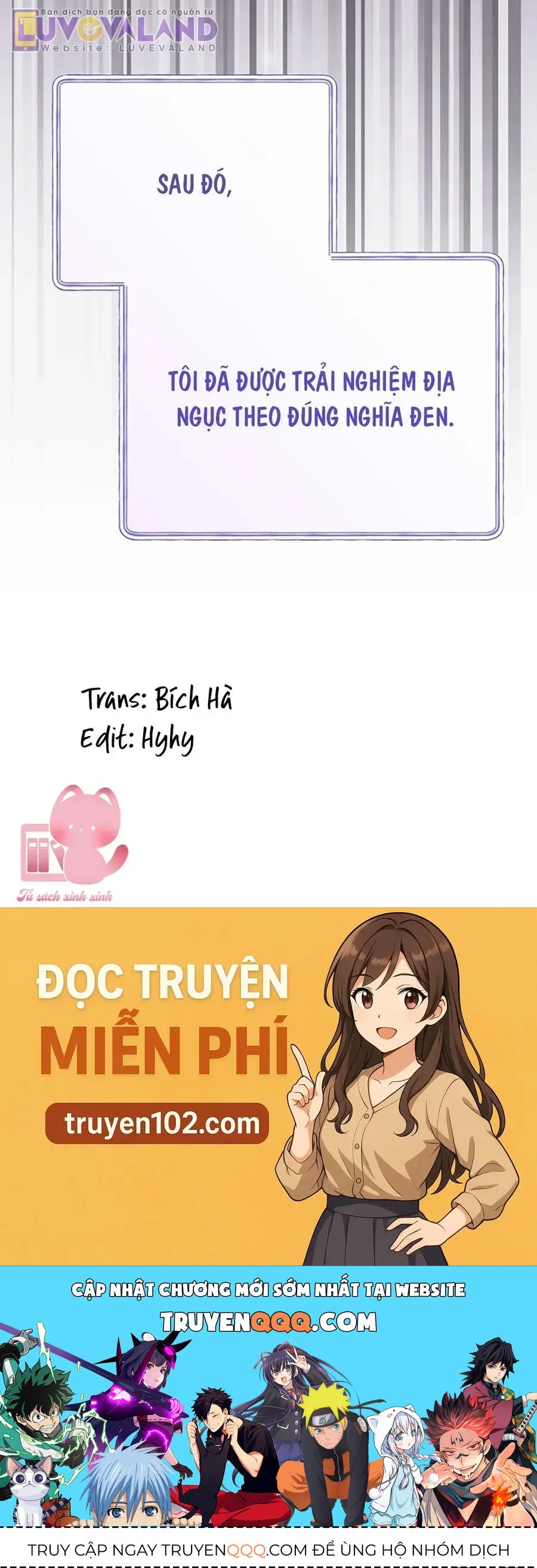 Vương Miện Viridescent Chap 135 - Next Chap 134