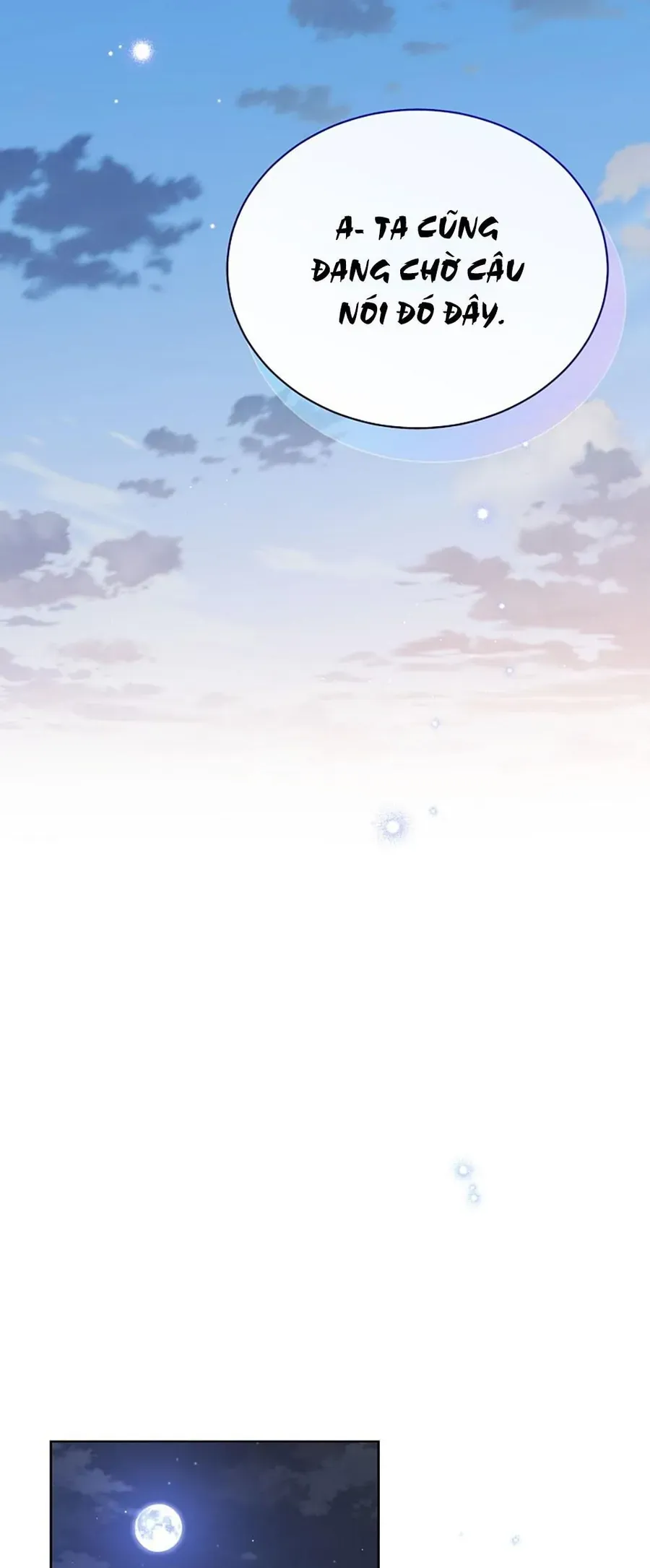 Vương Miện Viridescent Chap 136 - Next Chap 135