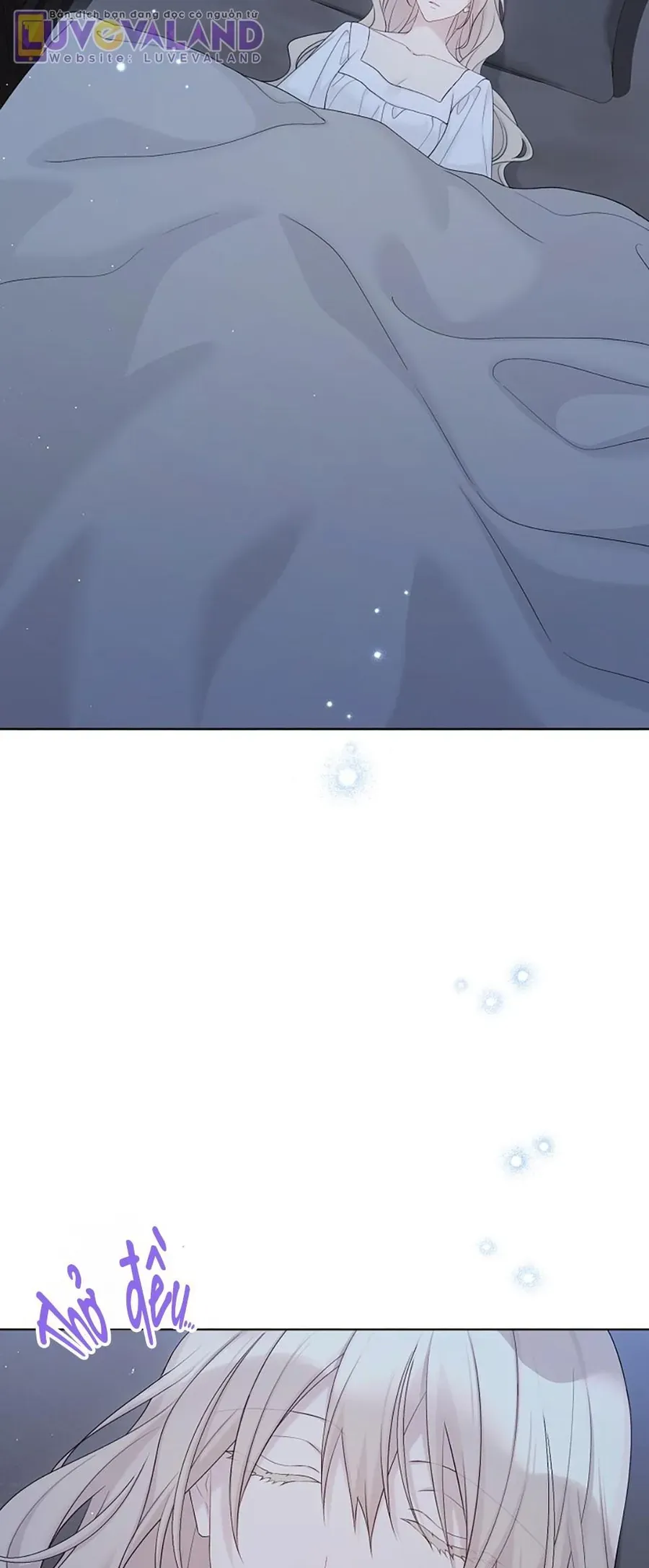 Vương Miện Viridescent Chap 136 - Next Chap 135