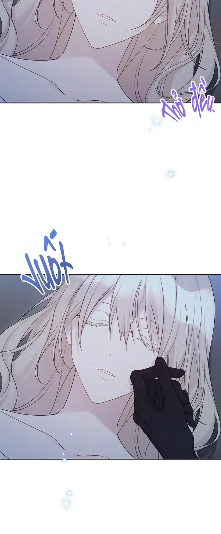 Vương Miện Viridescent Chap 136 - Next Chap 135
