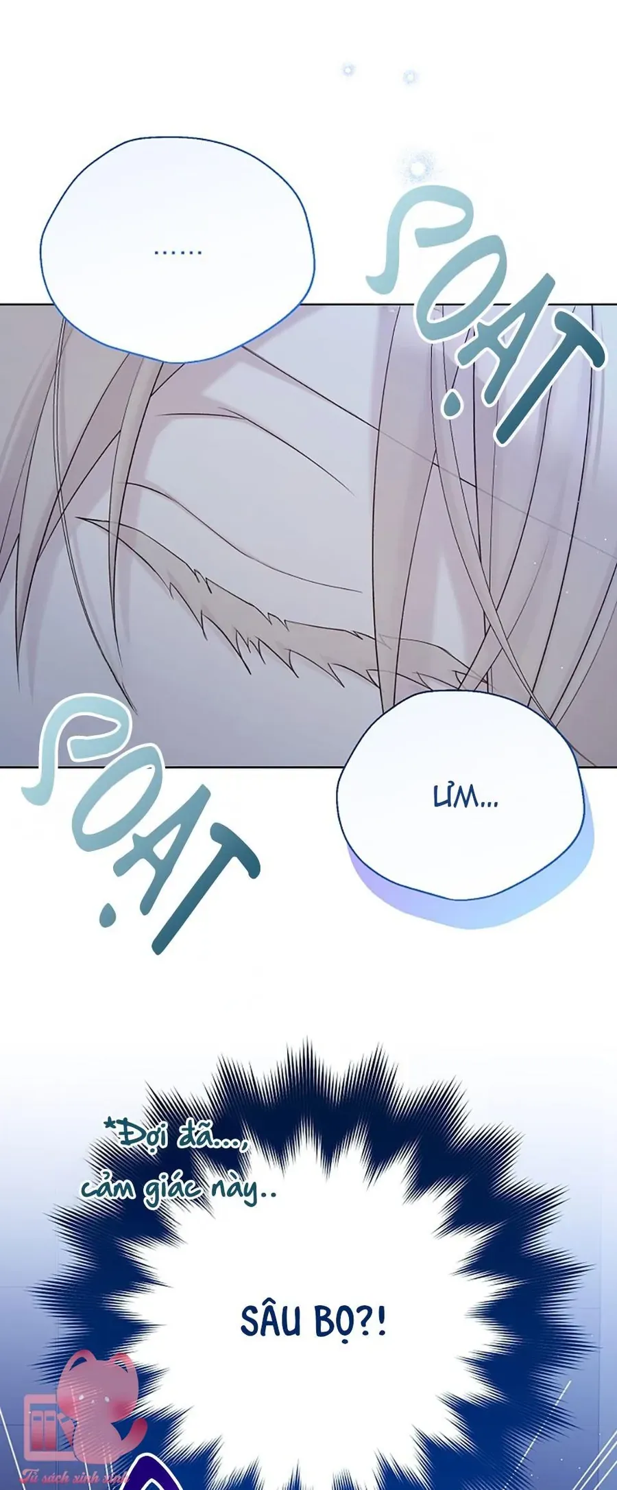 Vương Miện Viridescent Chap 136 - Next Chap 135