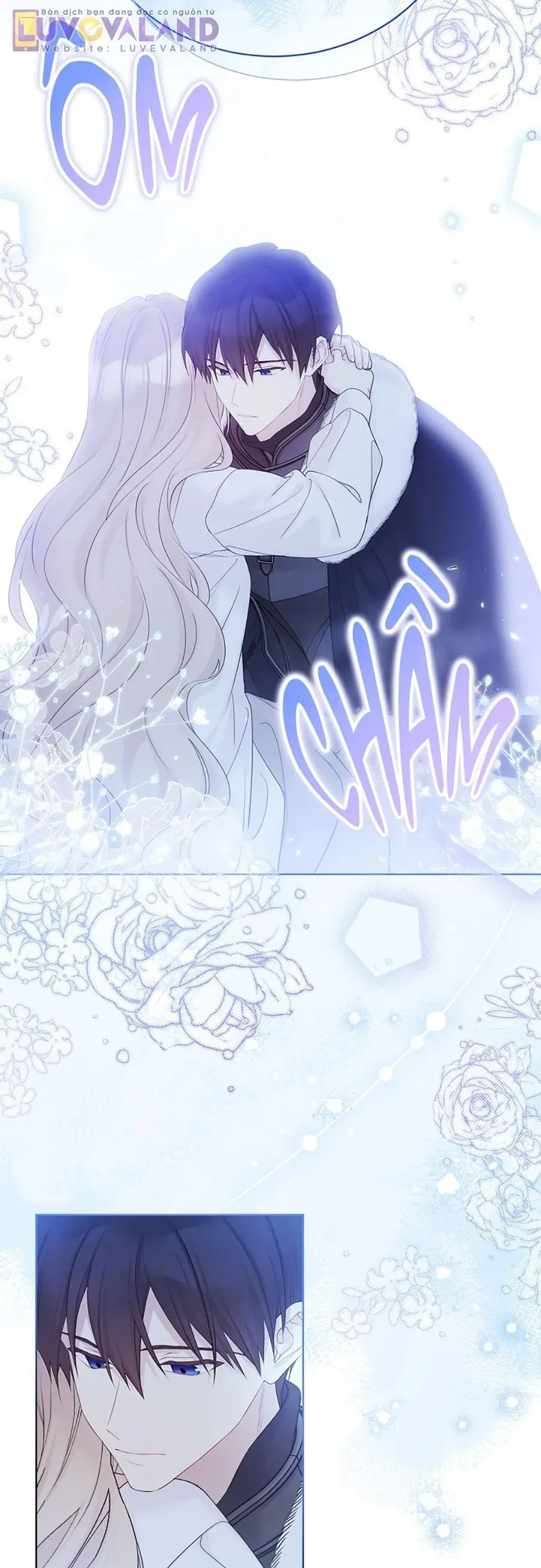 Vương Miện Viridescent Chap 136 - Next Chap 135