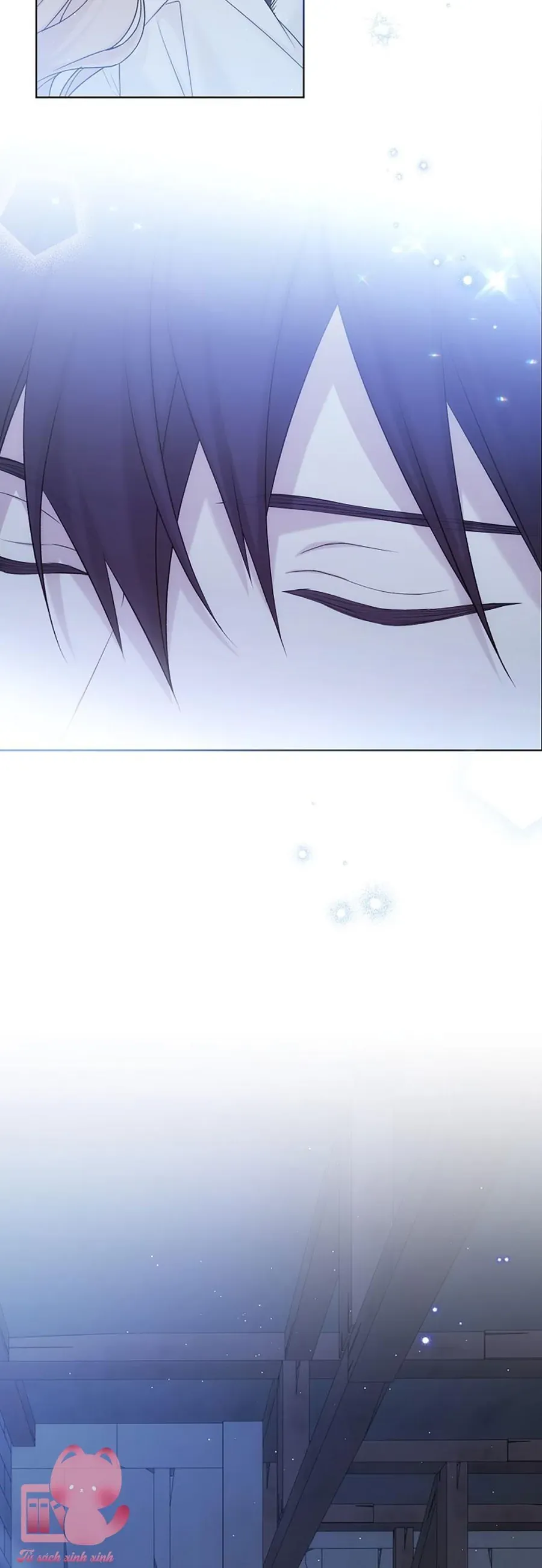 Vương Miện Viridescent Chap 136 - Next Chap 135