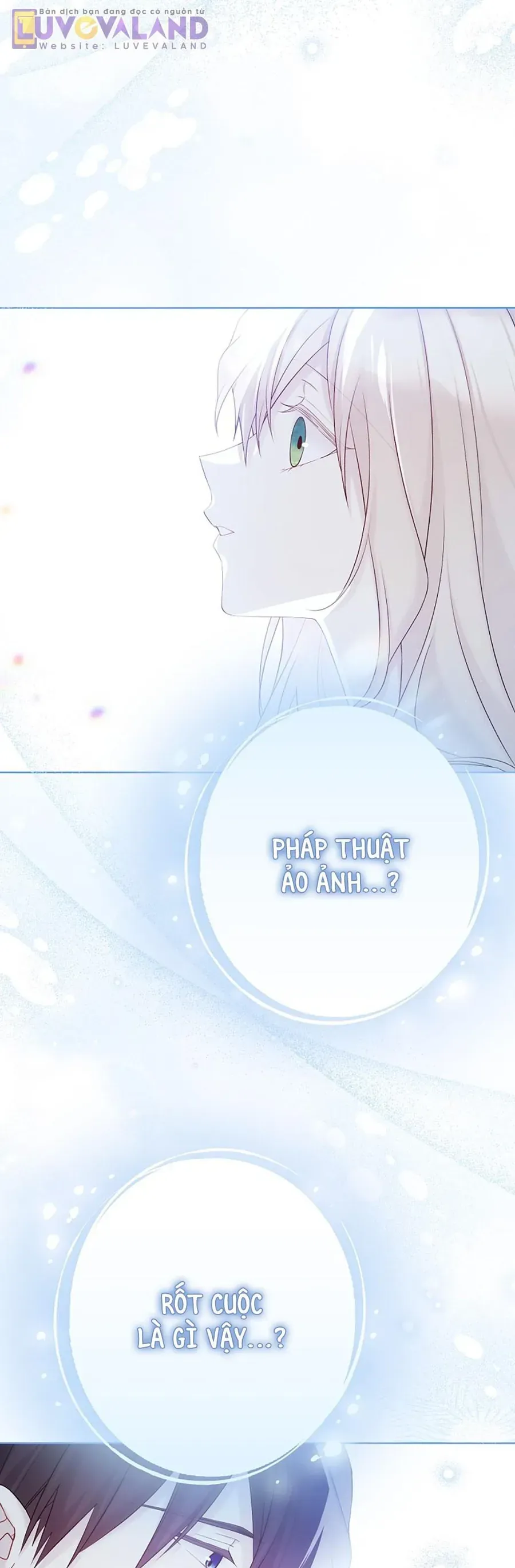 Vương Miện Viridescent Chap 136 - Next Chap 135