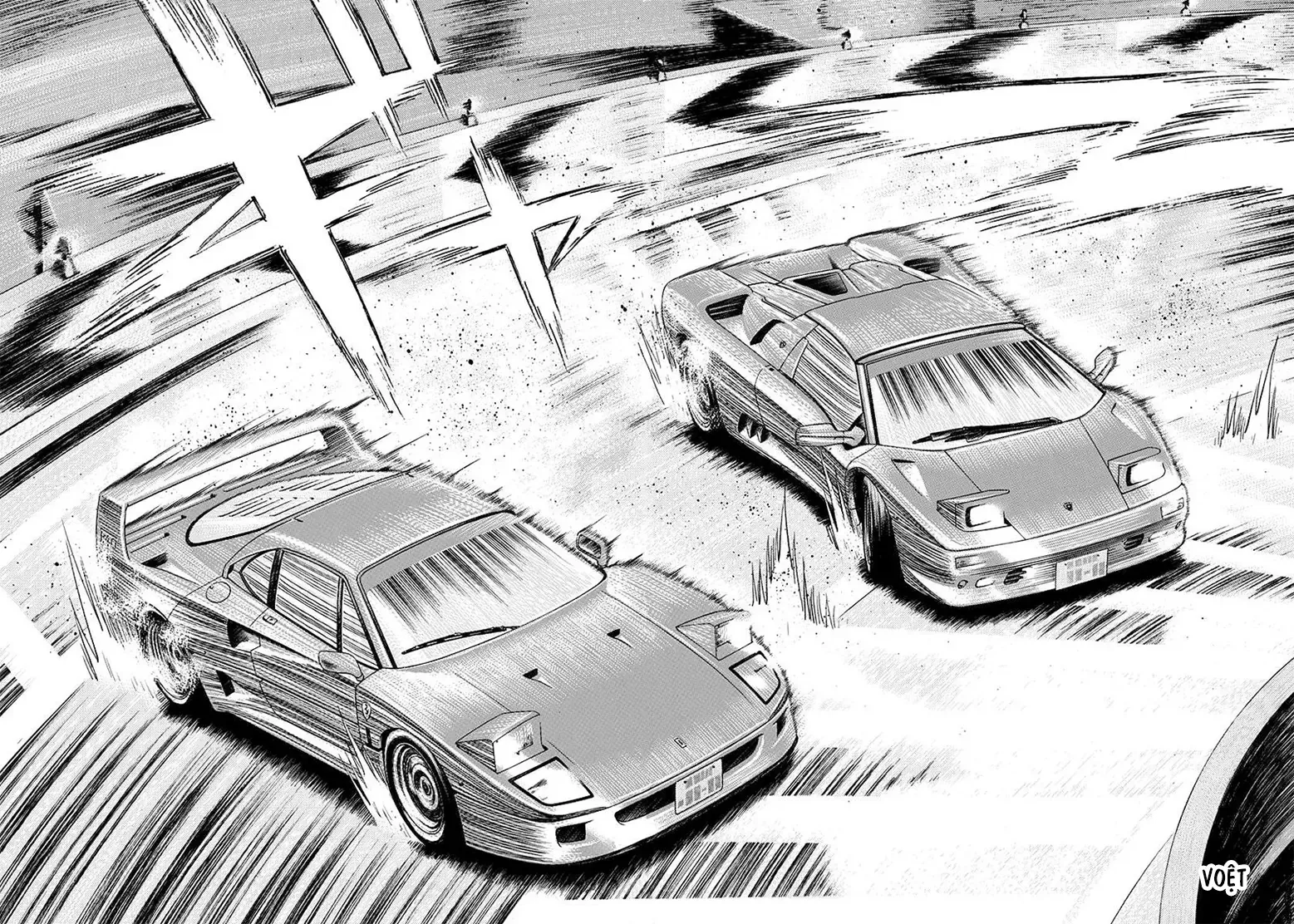 countach-11