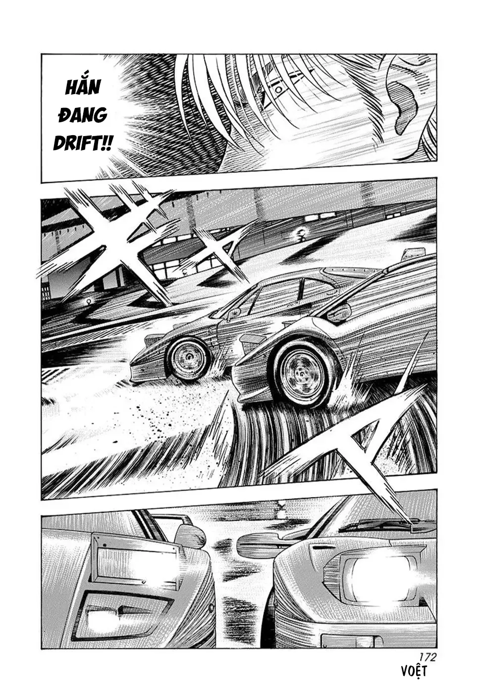 countach-12