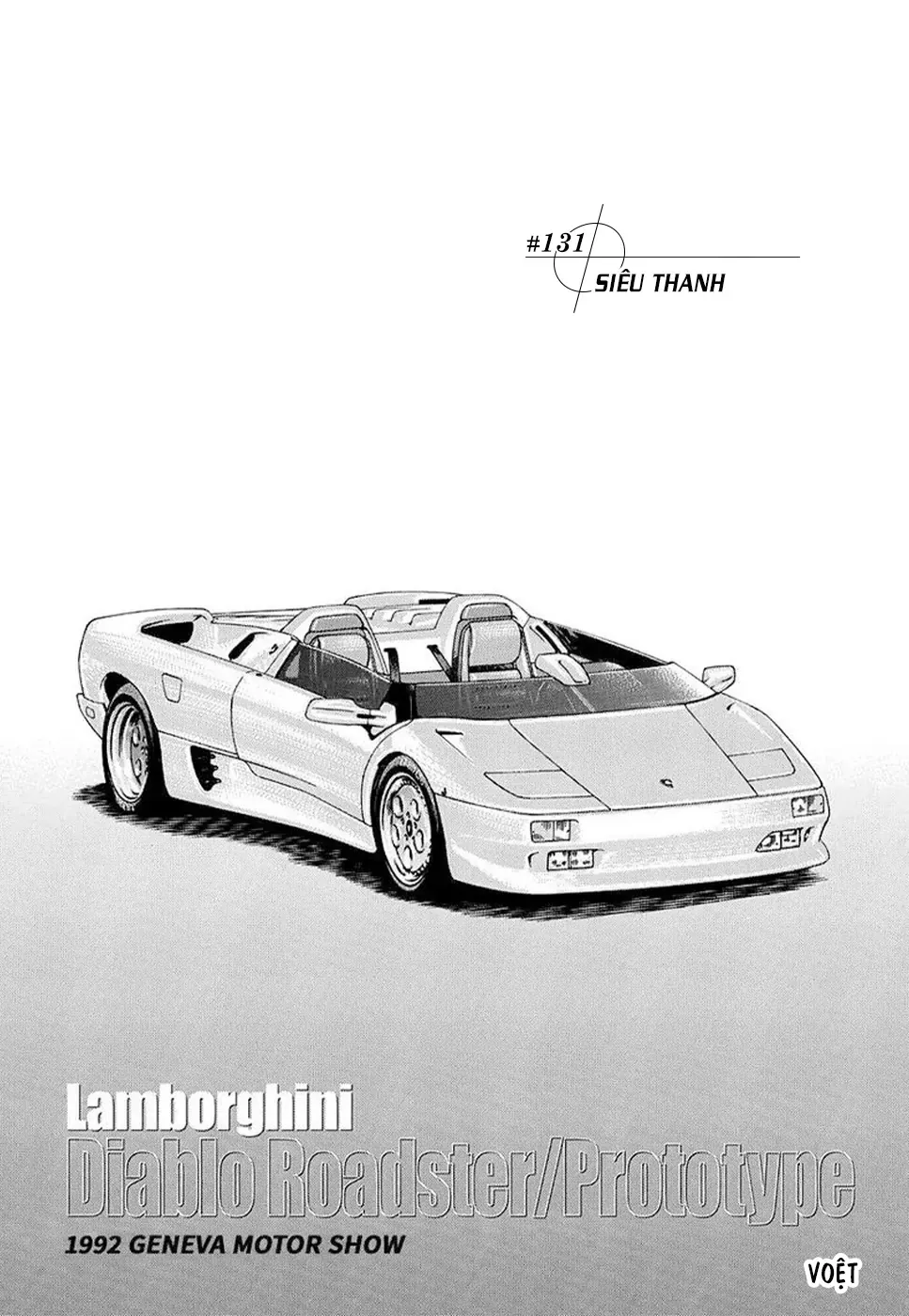 countach-2