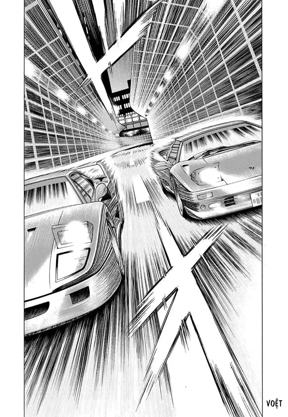 countach-3