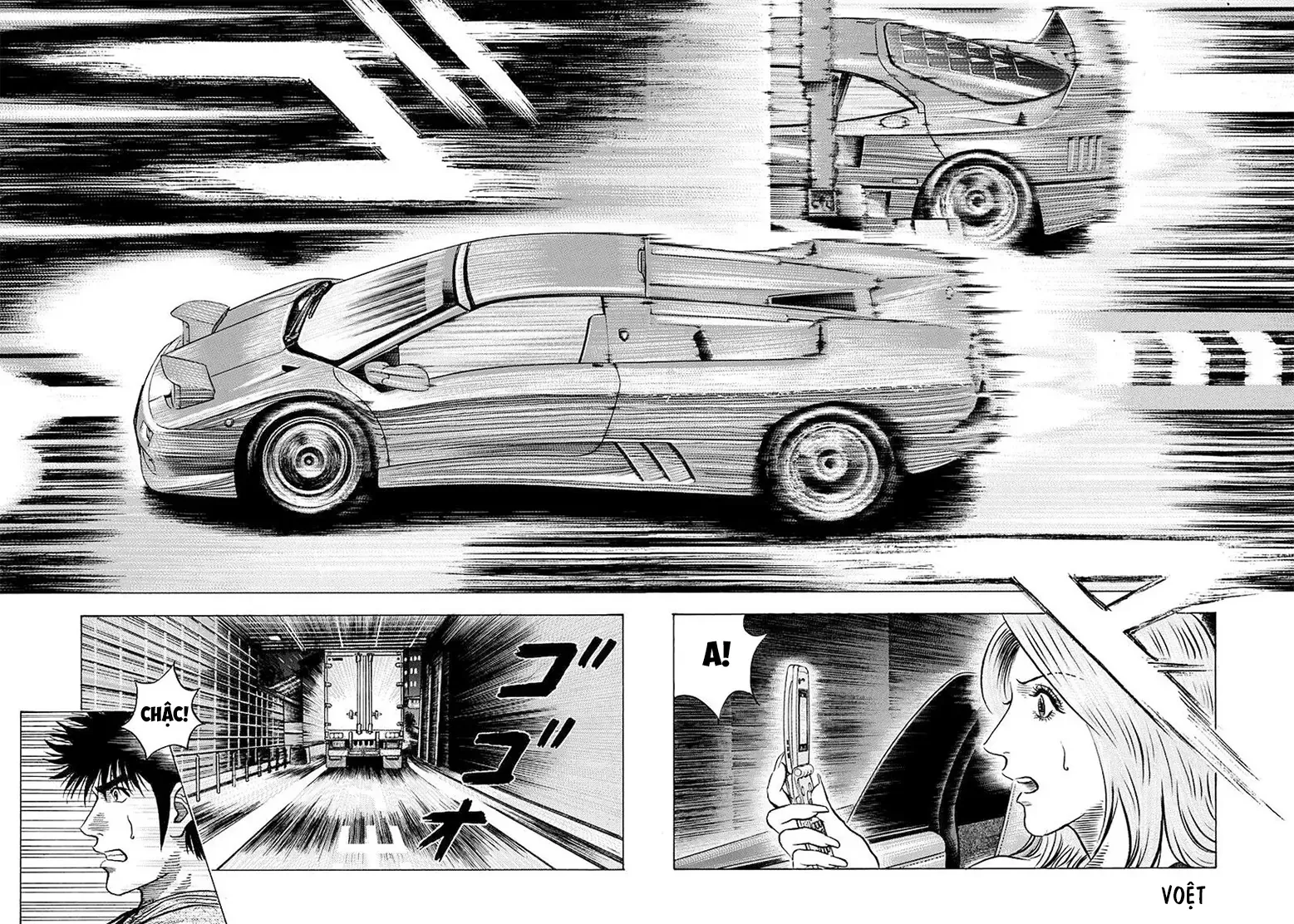 countach-5