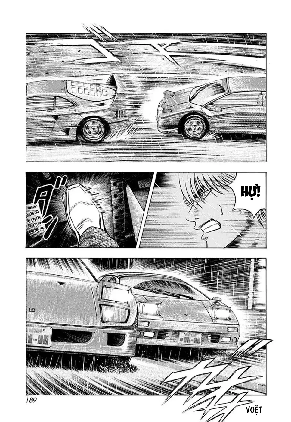 countach-14