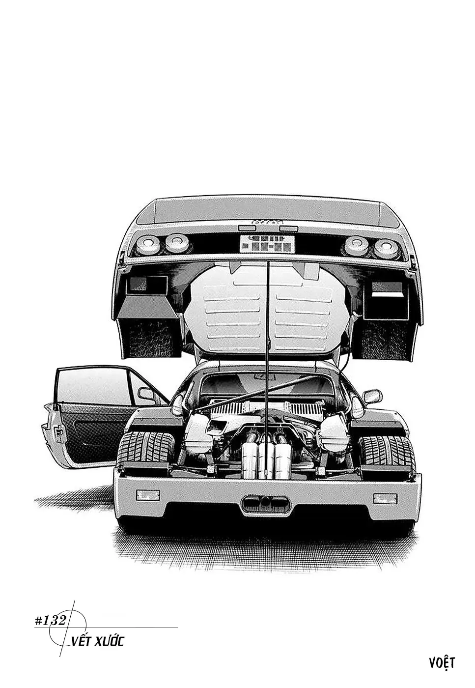 countach-2