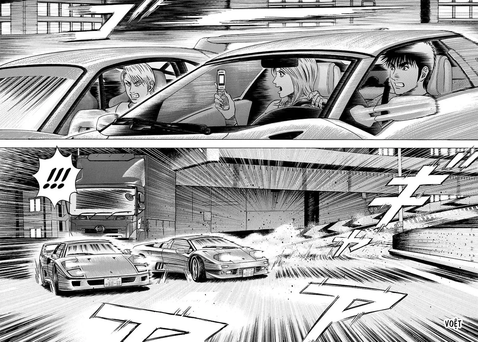 countach-3
