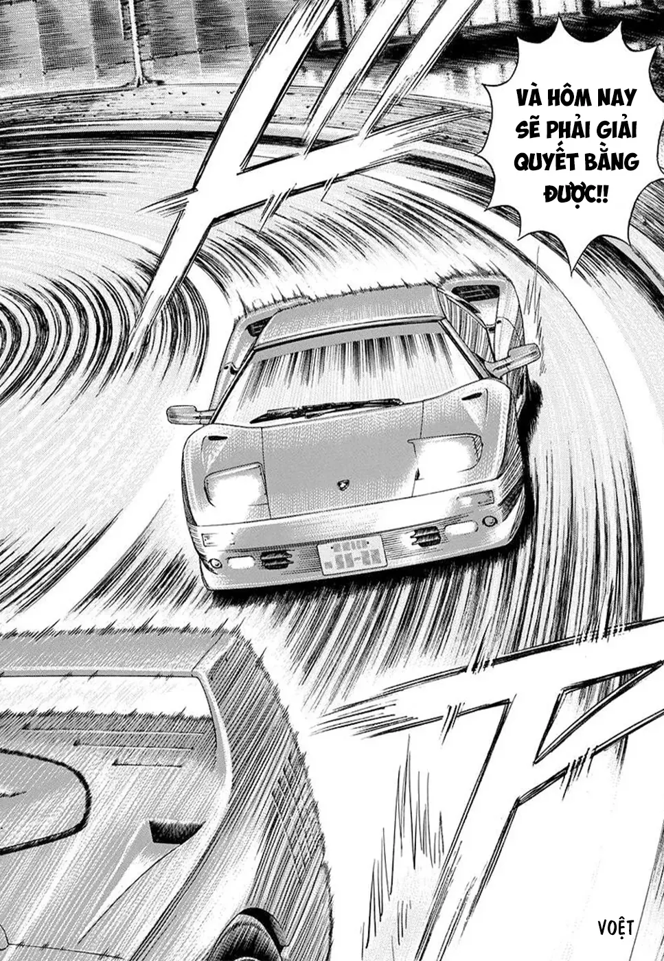 countach-6