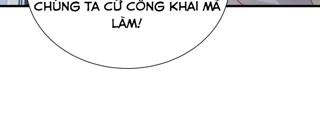 Tái Sinh Chọn Ba Ba Công Tử Bột Làm Hoàng Đế [Chap 24] — trang 41