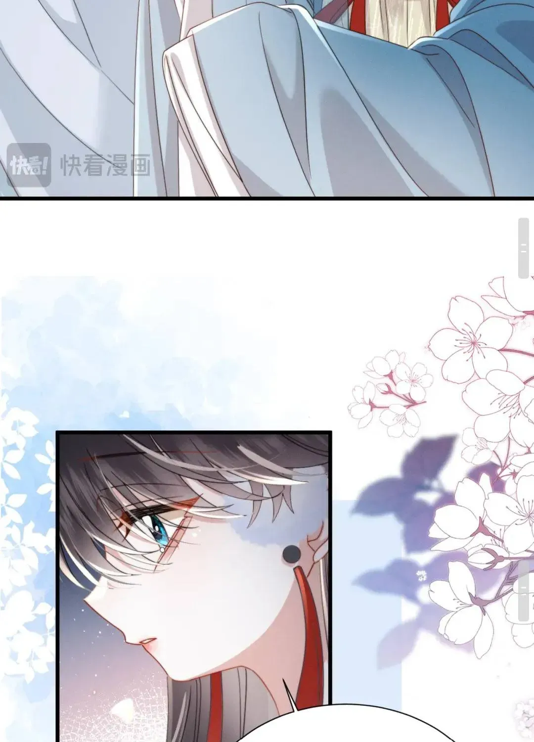 Tái Sinh Chọn Ba Ba Công Tử Bột Làm Hoàng Đế [Chap 24] — trang 54
