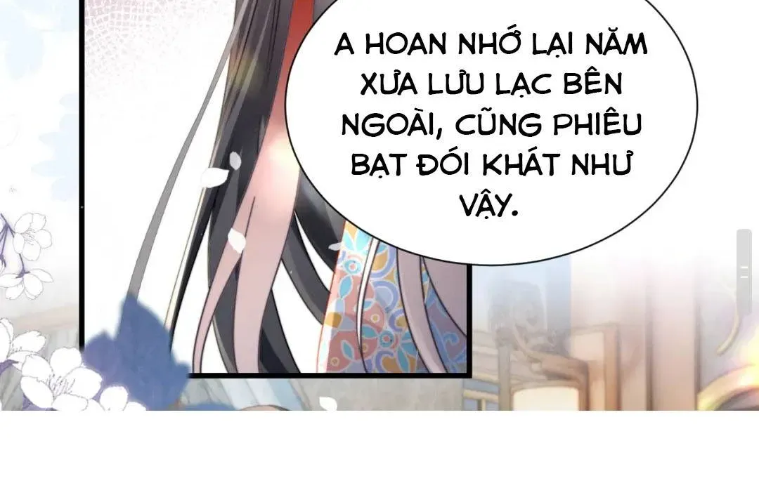 Tái Sinh Chọn Ba Ba Công Tử Bột Làm Hoàng Đế [Chap 24] — trang 55