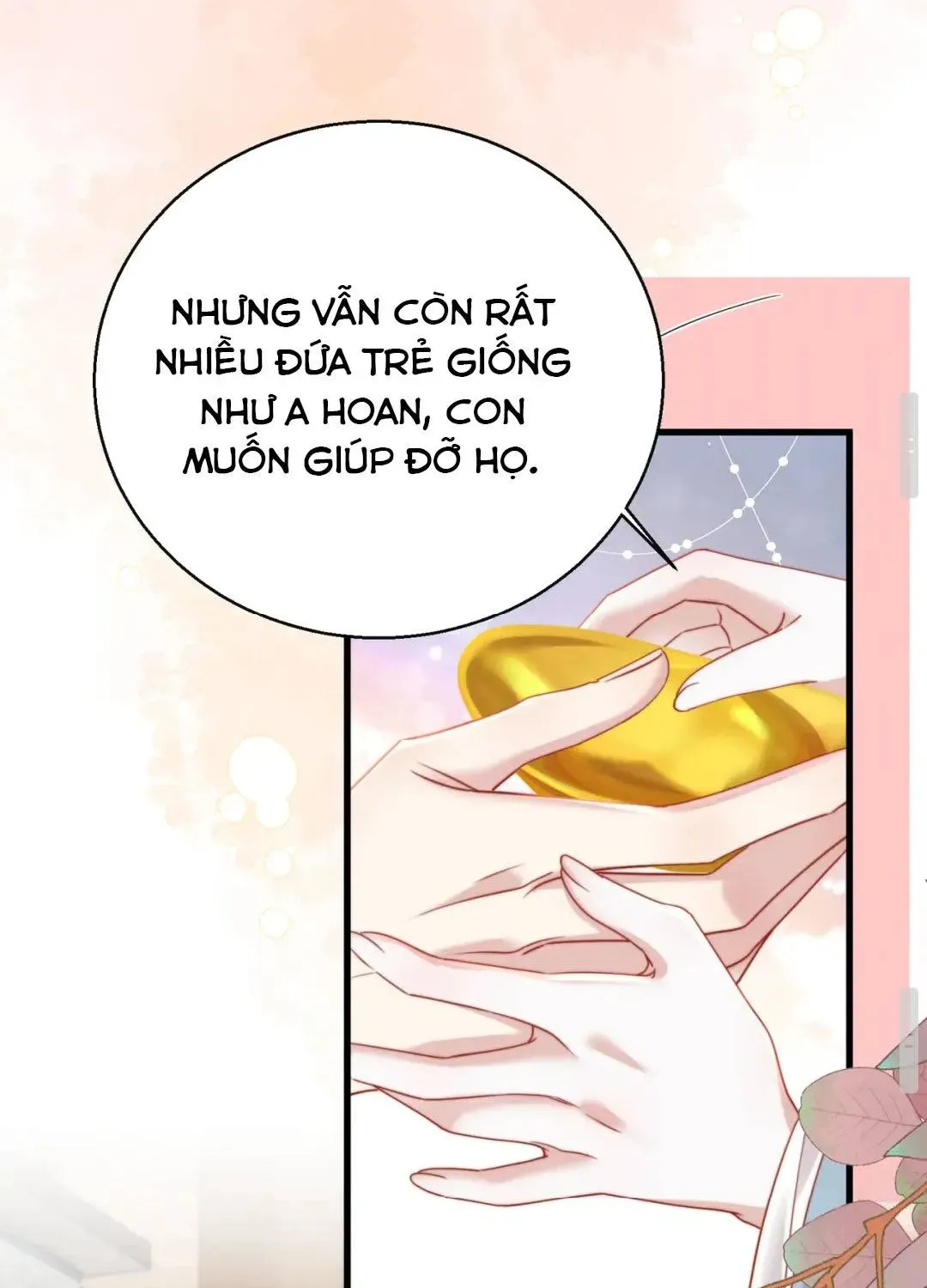Tái Sinh Chọn Ba Ba Công Tử Bột Làm Hoàng Đế [Chap 24] — trang 59