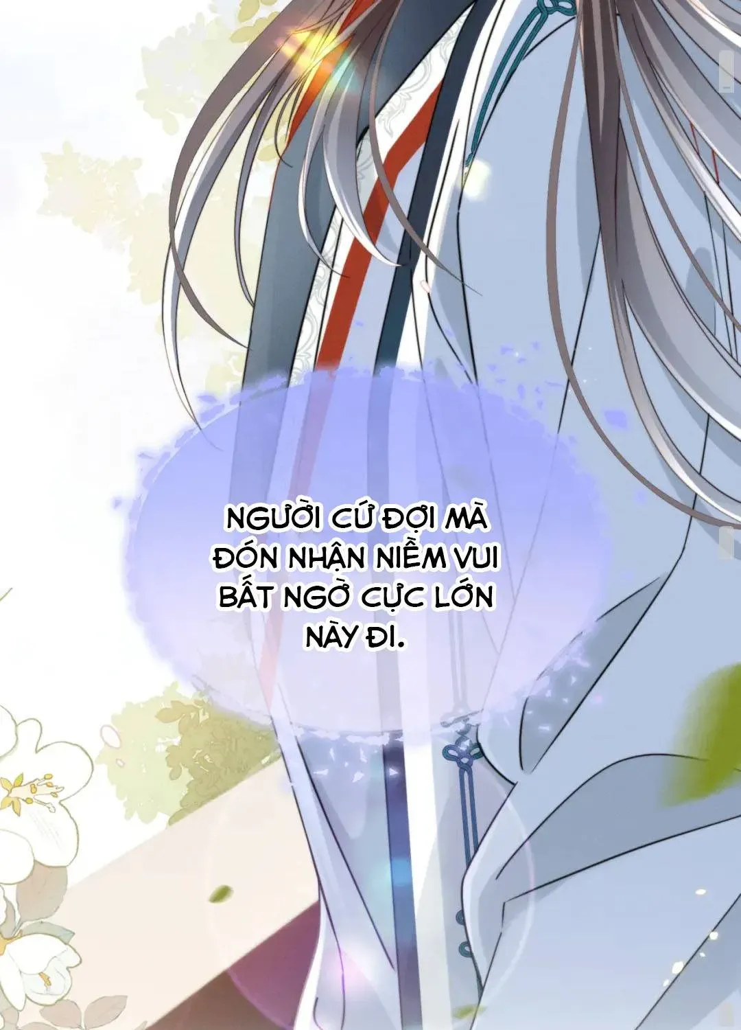 Tái Sinh Chọn Ba Ba Công Tử Bột Làm Hoàng Đế [Chap 24] — trang 68