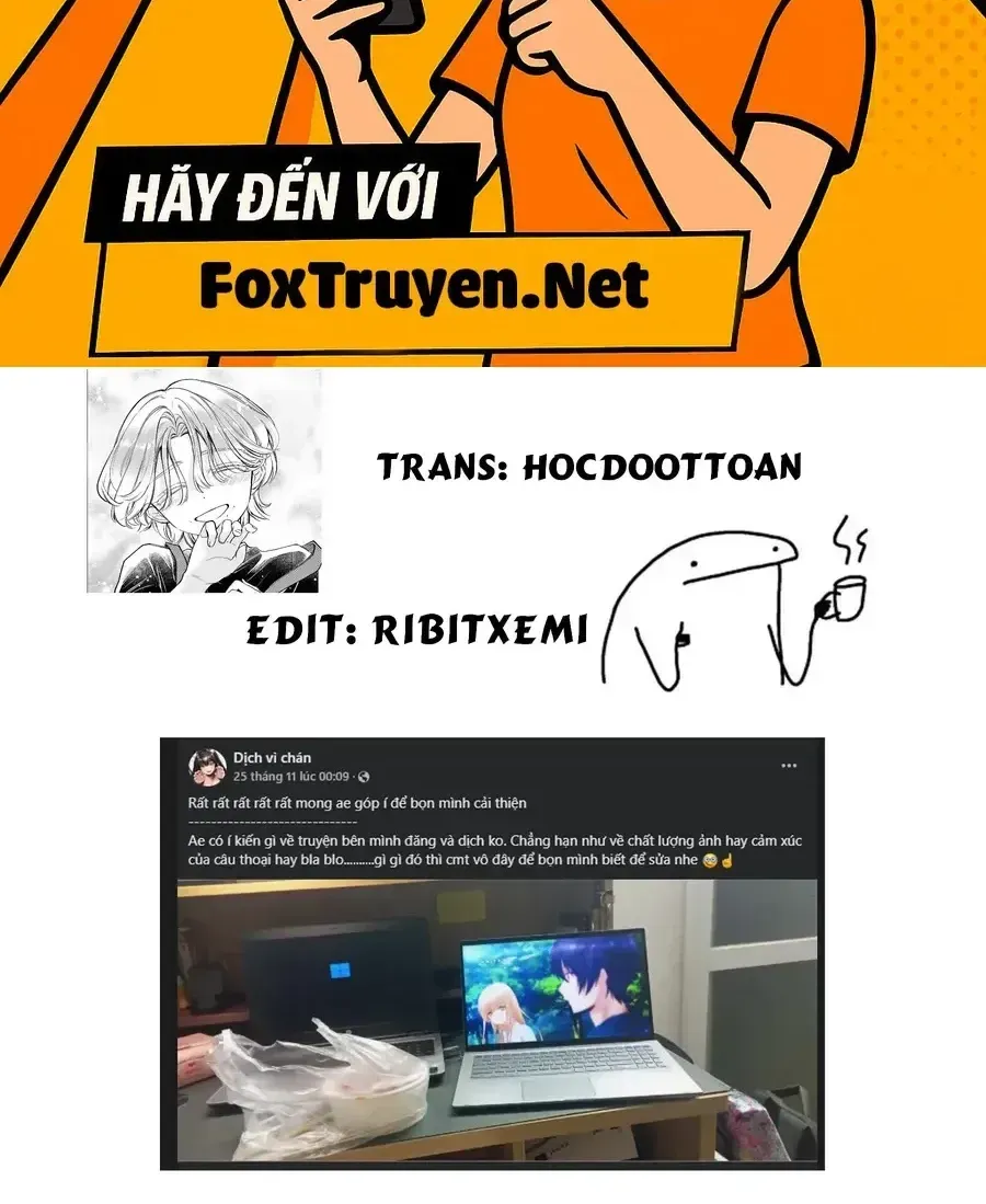 Đại Tội Của Darwin