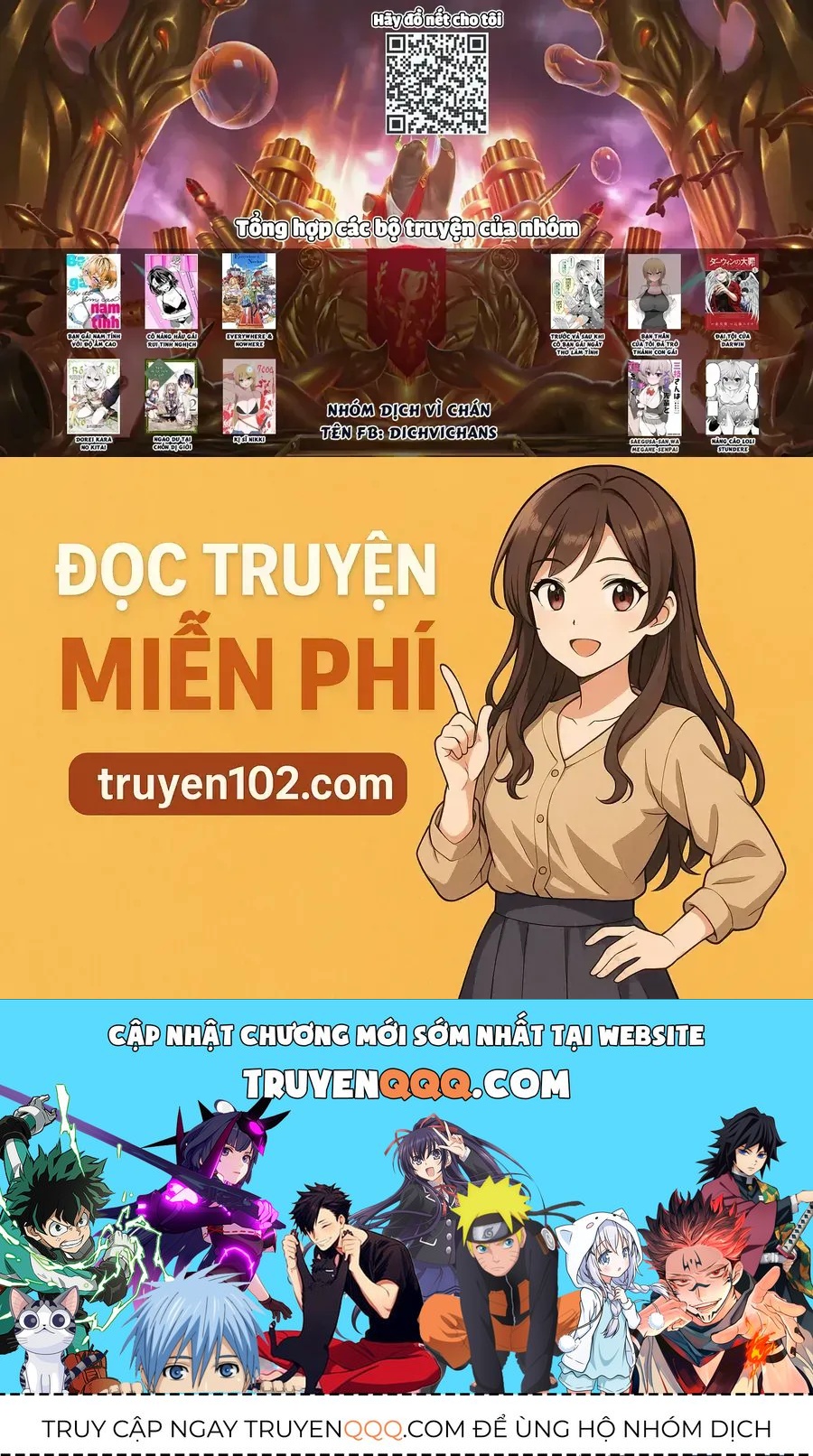 Đại Tội Của Darwin