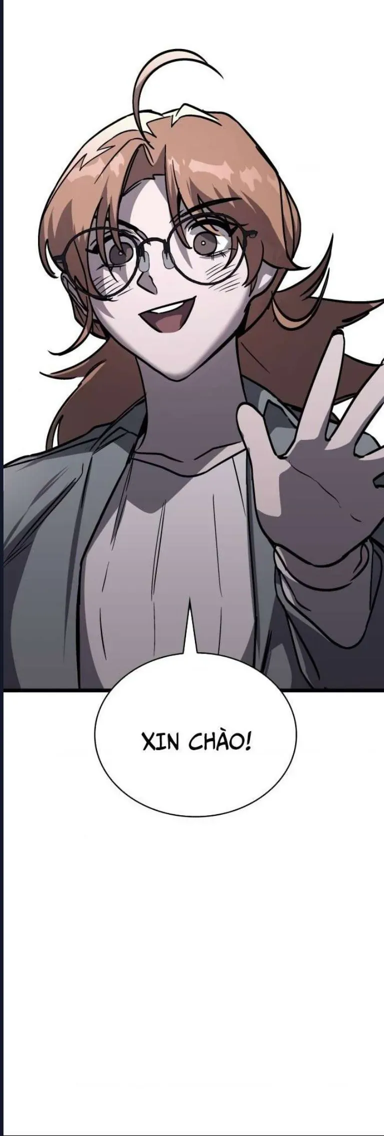 Chương 3 - Trang 13