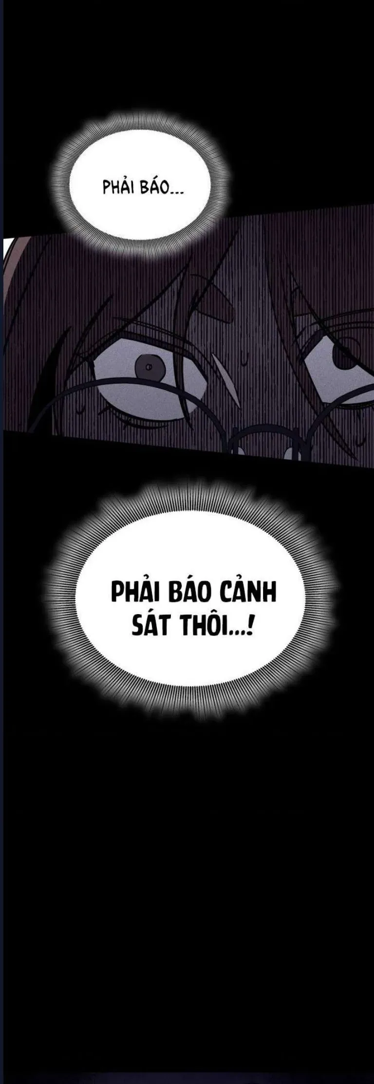 Chương 3 - Trang 24