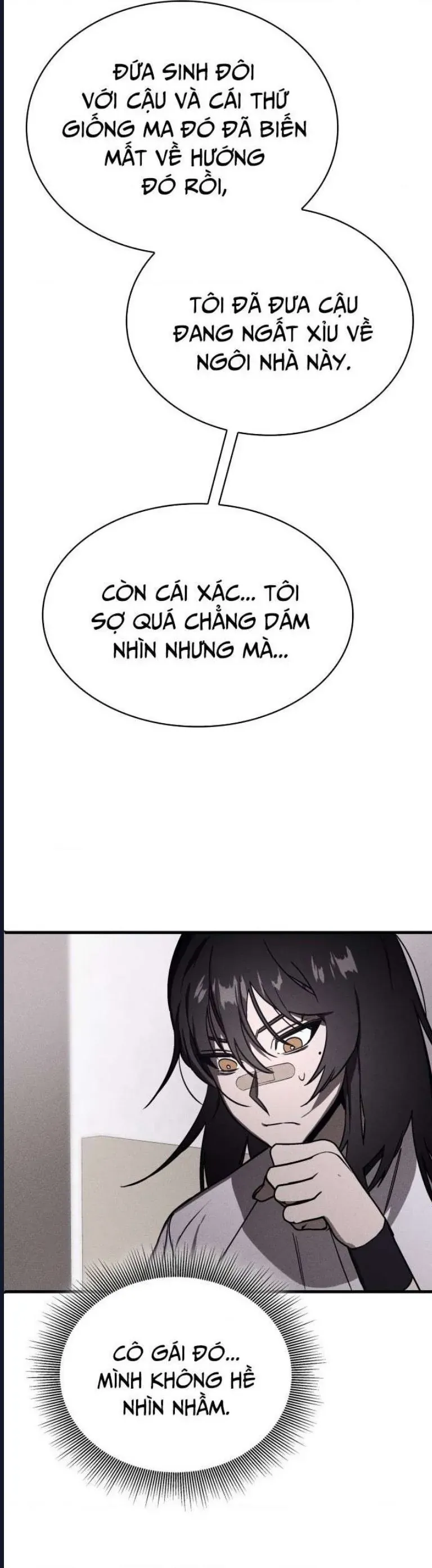 Chương 3 - Trang 33