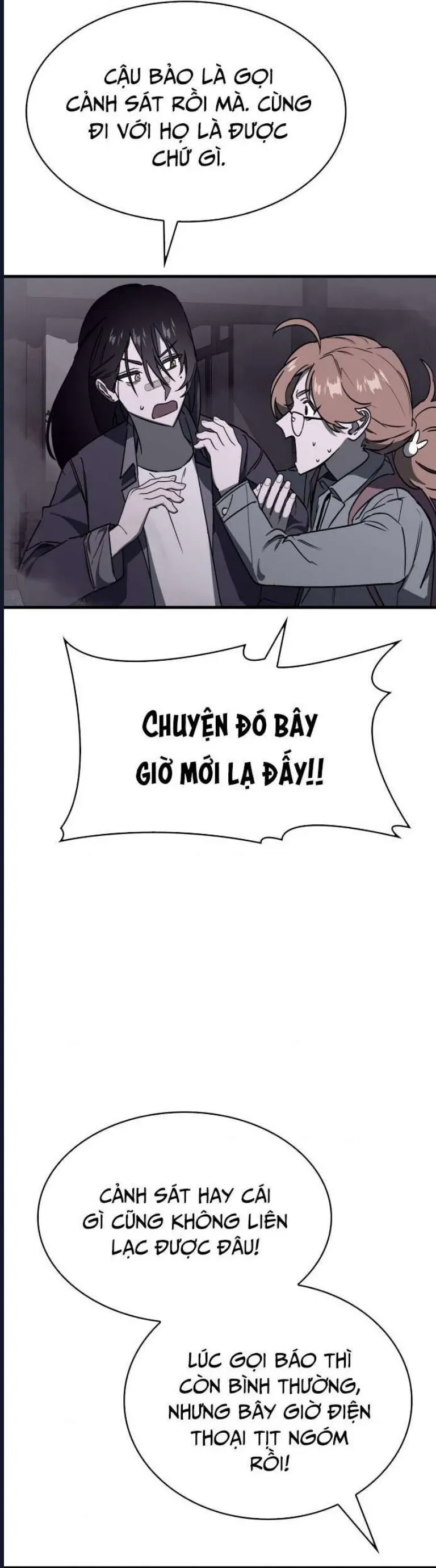 Chương 3 - Trang 39