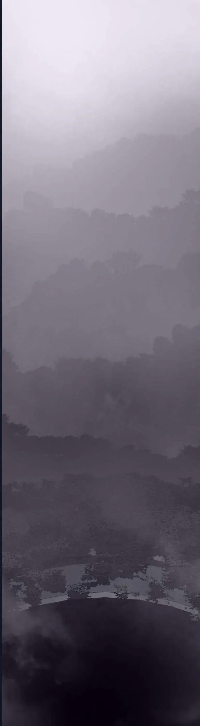 Chương 3 - Trang 57