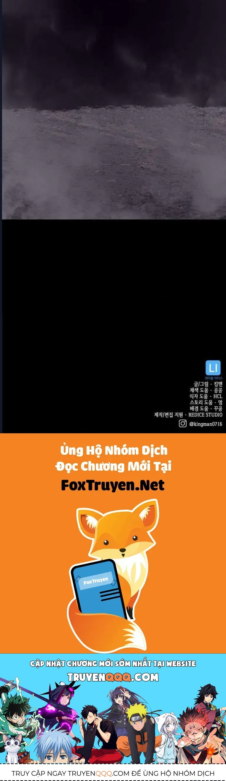 Chương 3 - Trang 58