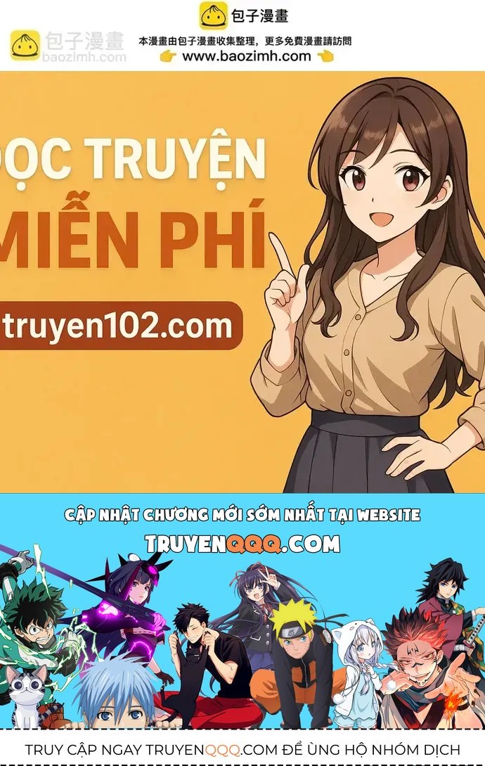 Trang 18 - Triệu hồi sư cuối cùng