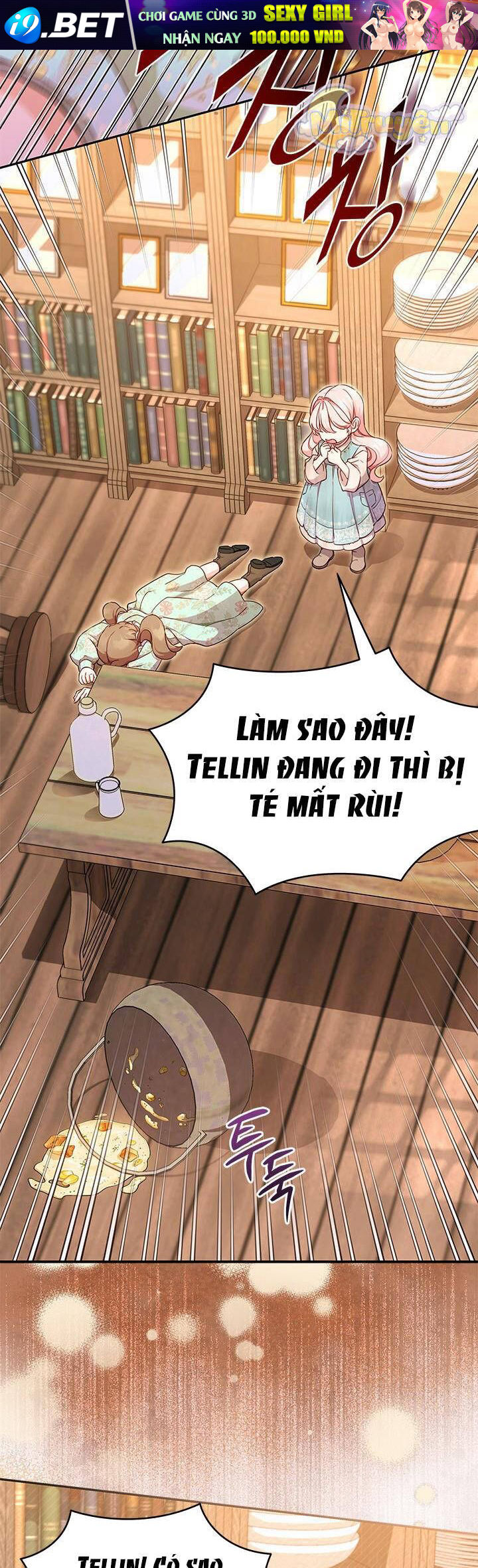 Trang 30
