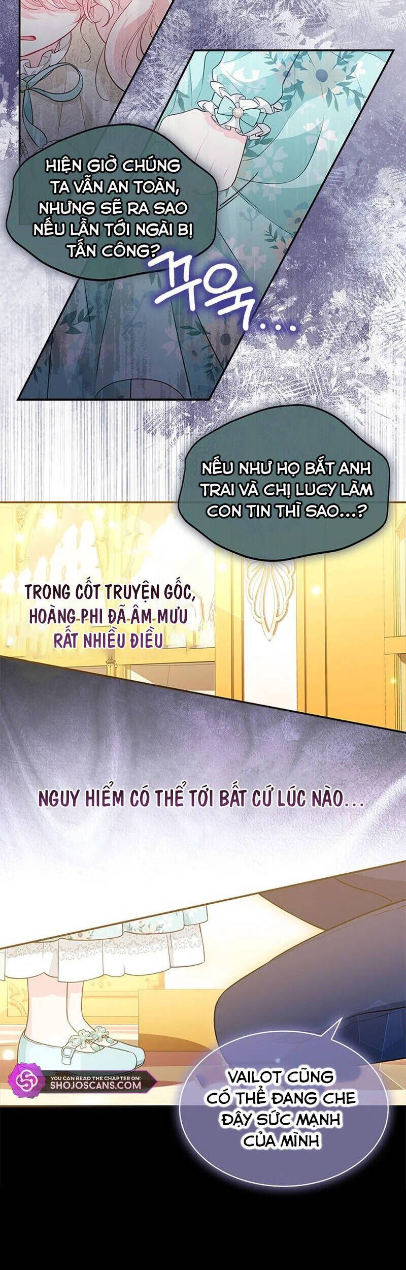Trang 21
