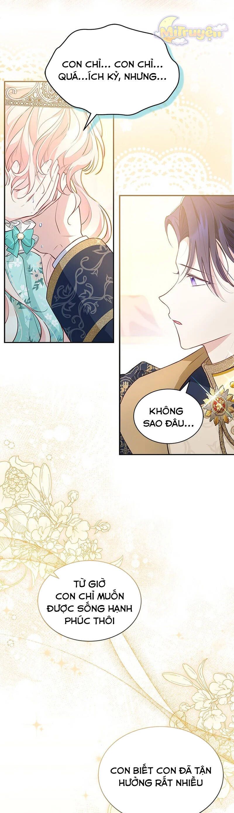 Trang 30