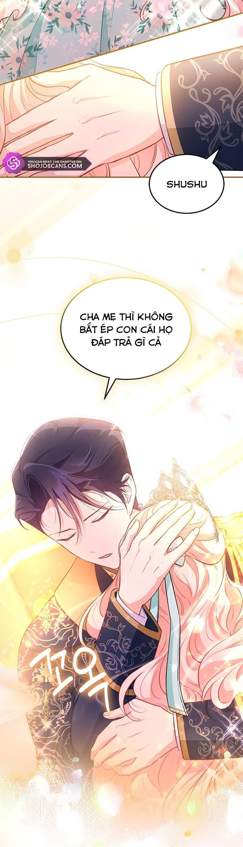 Trang 32