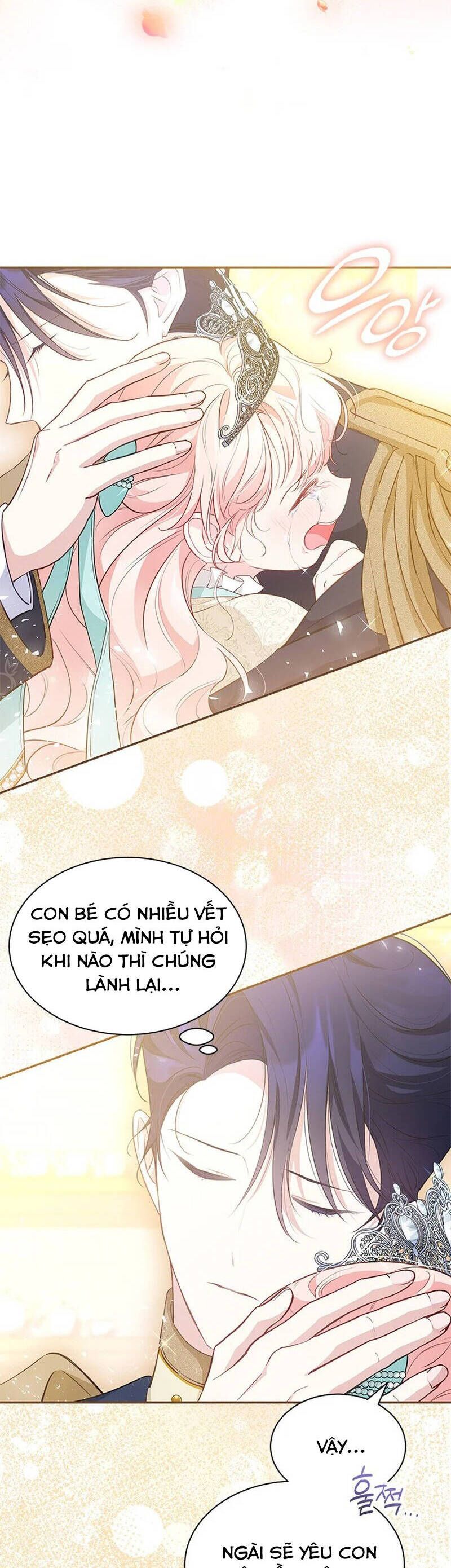 Trang 33