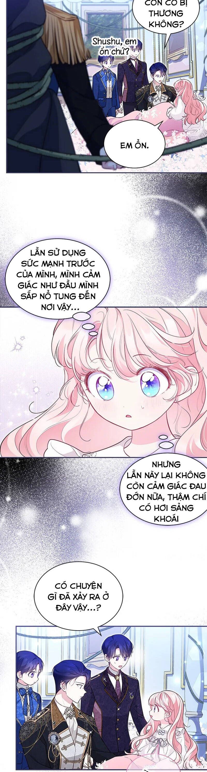 Trang 33