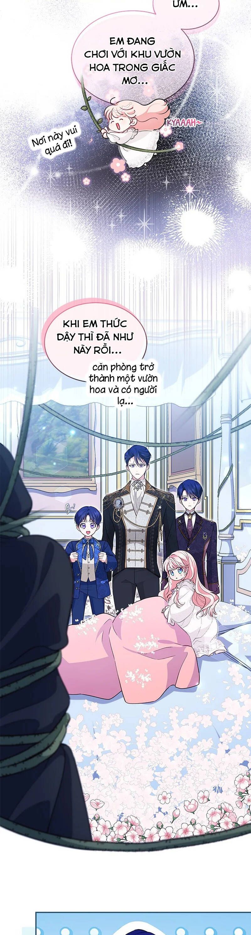 Trang 34