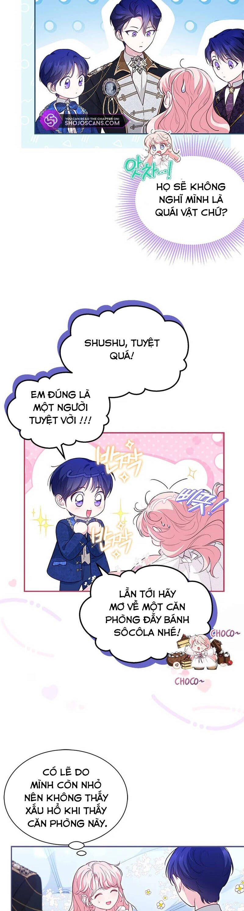 Trang 35