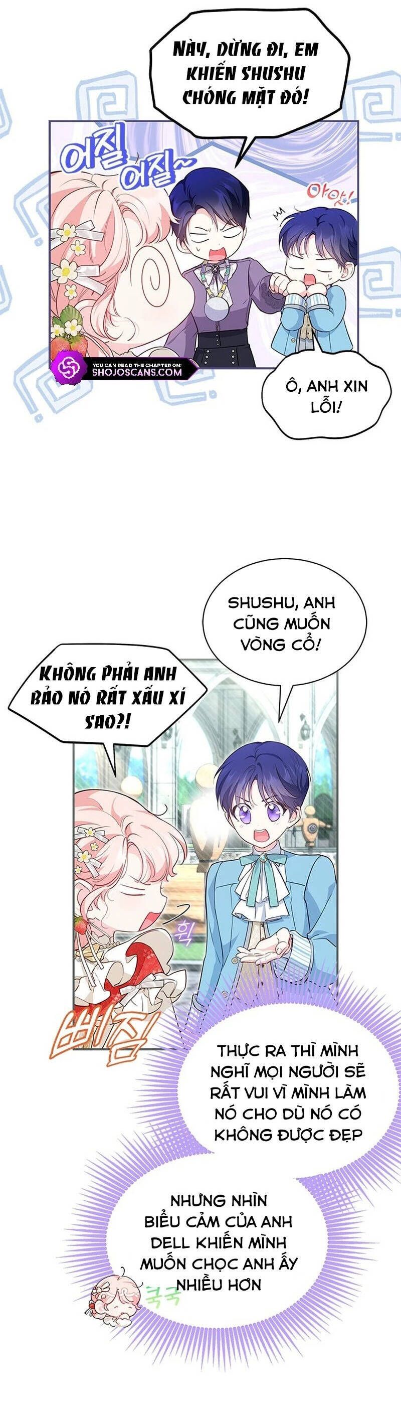 Trang 15
