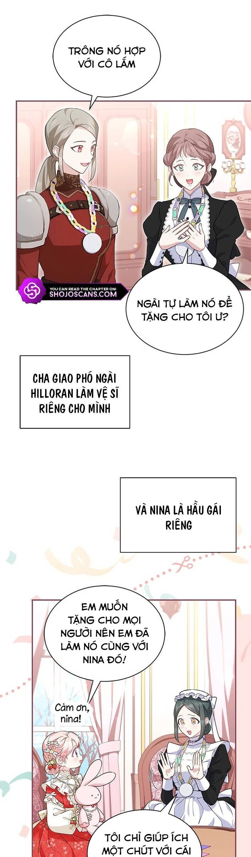 Trang 2