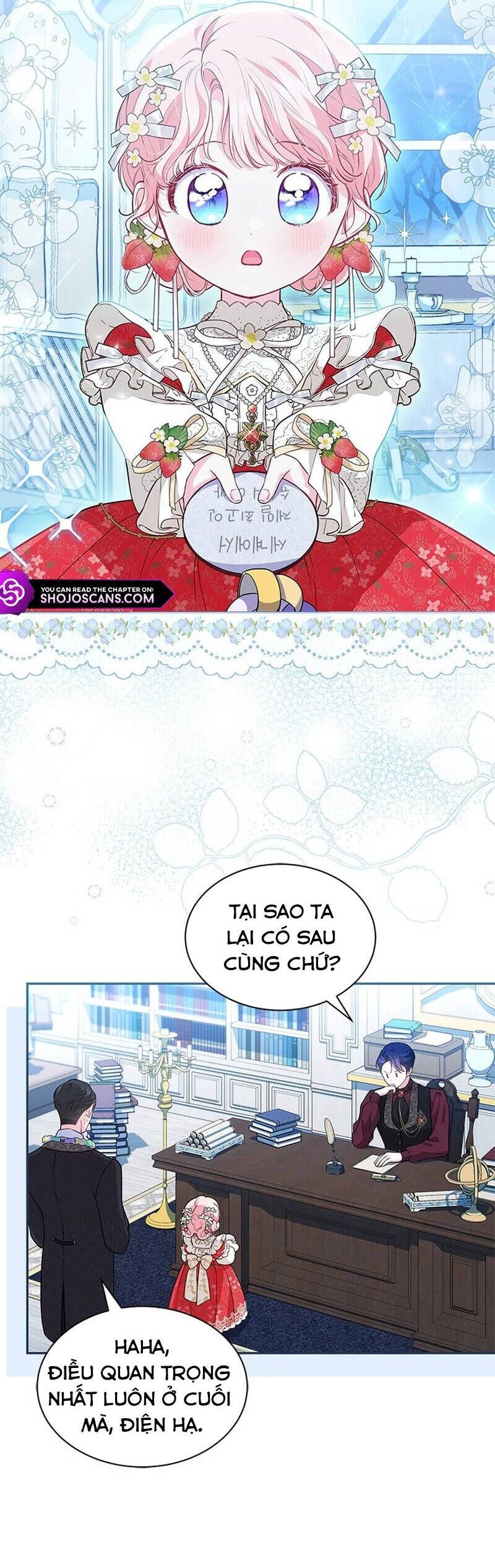Trang 23