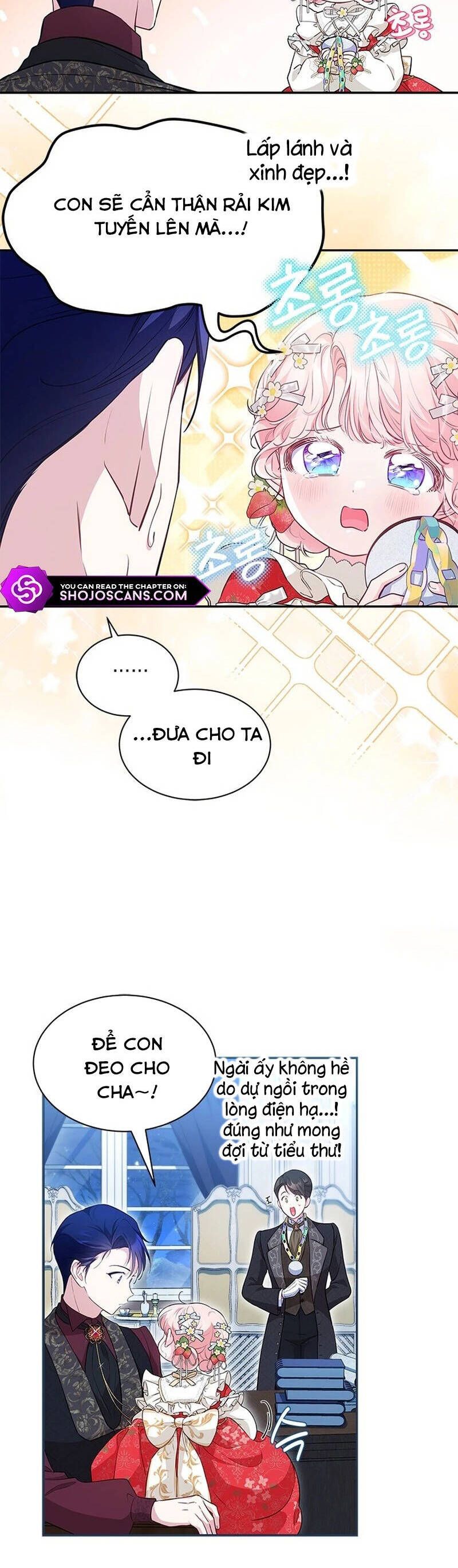 Trang 25